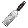 Microplane Gourmet Profi-Gemüsehobel, Schwarz -GrillLust Verkaufsgeschäft microplane gourmet profi gemuesehobel schwarz 9b128982c935f4a9dc1897884746f7e4
