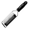 Microplane Gourmet Reibe Sternenklinge, Schwarz -GrillLust Verkaufsgeschäft microplane gourmet reibe sternenklinge schwarz 8d2374858c66ce3ec27ae1877e01bb9e