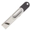 Microplane Ingwer Reibe 3-in-1 -GrillLust Verkaufsgeschäft microplane ingwer reibe 3 in 1 816bdc364f4ace877f8eca5270265aa0