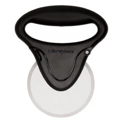 Microplane Pizza Schneider, Edelstahl -GrillLust Verkaufsgeschäft microplane pizza schneider edelstahl e7da0de0f44a31518a81436ce0b3eaca