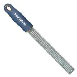 Microplane Premium Reibe / Zester, Denim Blau -GrillLust Verkaufsgeschäft microplane premium reibe zester denim blau d95f00301ee9479dca78ff2207f3d3d7