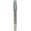Microplane Premium Reibe / Zester, Eukalyptus Grün -GrillLust Verkaufsgeschäft microplane premium reibe zester eukalyptus gruen 210f62e88910190c39010b0fbd01a2ad