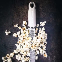 Microplane Premium Reibe / Zester, Kaschmir Beige -GrillLust Verkaufsgeschäft microplane premium reibe zester kaschmir beige 6b99a2aa6187440d021fb327f13333b7