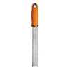 Microplane Premium Reibe / Zester, Orange -GrillLust Verkaufsgeschäft microplane premium reibe zester orange d21a9a24ed477e0d5480aaa05b874e8d