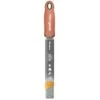Microplane Premium Reibe / Zester, Zimt Orange -GrillLust Verkaufsgeschäft microplane premium reibe zester zimt orange 17d8d80adb51bee4d58f5b2d50bf7e53