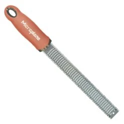 Microplane Premium Reibe / Zester, Zimt Orange -GrillLust Verkaufsgeschäft microplane premium reibe zester zimt orange 8641f35b24faf81fde4f644bc0bc7f91