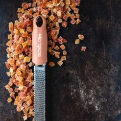 Microplane Premium Reibe / Zester, Zimt Orange -GrillLust Verkaufsgeschäft microplane premium reibe zester zimt orange 976922497547754dfb19ddf47aedeea0