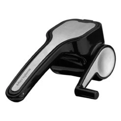 Microplane Rotierende Reibe -GrillLust Verkaufsgeschäft microplane rotierende reibe b97fc5aeff3f162c7b42e3fd01204fc3