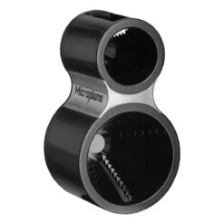 Microplane Spiralschneider -GrillLust Verkaufsgeschäft microplane spiralschneider 8c4deed0fbcd54241b8694d6852f0ad5
