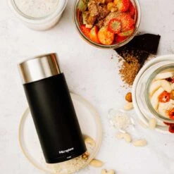 Microplane Universal Mühle 3in1 -GrillLust Verkaufsgeschäft microplane universal muehle 3in1 8a91d4d944198845c19cb8cfe2b2c167