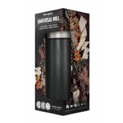 Microplane Universal Mühle 3in1 -GrillLust Verkaufsgeschäft microplane universal muehle 3in1 a958ffd7311a502f54ec46f7785227f4