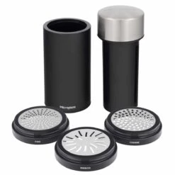 Microplane Universal Mühle 3in1 -GrillLust Verkaufsgeschäft microplane universal muehle 3in1 e843b159e07e186c25ec0950683165b9