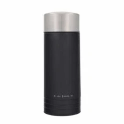 Microplane Universal Mühle 3in1 -GrillLust Verkaufsgeschäft microplane universal muehle 3in1 ff1b259f1cdf6b152a6e3a92d51bdffe