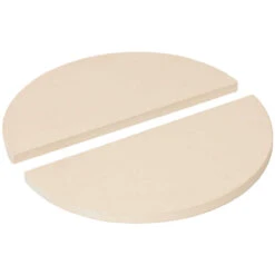 Monolith Geteilter Deflektorstein & Distanzstück Für Classic, 3-teilig