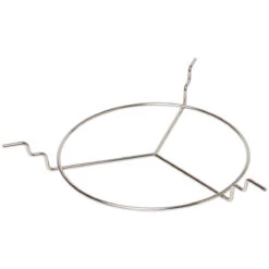 Monolith Geteilter Deflektorstein & Distanzstück Für Classic, 3-teilig -GrillLust Verkaufsgeschäft mono classic deflektor distanzst geteilt 830ed905ecceb6439cae1948e18e31f8