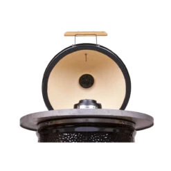 Monolith Feuerplatte Für LeChef, Ø 74 Cm