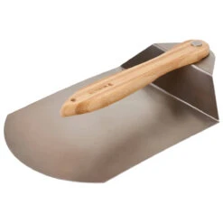 Monolith Klappbarer Pizza Heber, Edelstahl -GrillLust Verkaufsgeschäft mono pizza heber 43b53b2093b6f7b4aabe619028c9a130