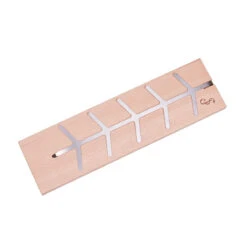 Monolith Buchenholz Flammlachsbrett, 50 X 14 Cm -GrillLust Verkaufsgeschäft monolith buchenholz flammlachsbrett 50 x 14 cm 880e0230f73dca7c1141aef94f1feebd