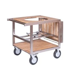 Monolith Buggy Mit Seitentisch Für Classic Keramikgrill 8 Monolith Buggy Mit Seitentisch Für Classic Keramikgrill -GrillLust Verkaufsgeschäft monolith buggy mit seitentisch fuer classic keramikgrill d9a6241b364a7ad6c31a18587eef86d2