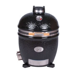 Monolith Classic BBQ Guru Pro 2.0, Schwarz -GrillLust Verkaufsgeschäft monolith classic bbq guru pro 2 0 schwarz 88f216954921bf0f22c27cbef7d0b372