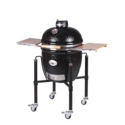 Monolith Classic Pro 2.0 Inkl. Gestell, Schwarz -GrillLust Verkaufsgeschäft monolith classic pro 2 0 inkl gestell schwarz 4c97e97b9443c3691357ce317dbe8b06