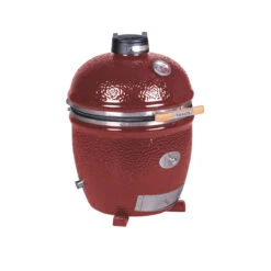Monolith Classic Pro 2.0, Rot -GrillLust Verkaufsgeschäft monolith classic pro serie 2 0 keramikgrill in rot 03c38fc92ebdb694232bde22dcdf3330