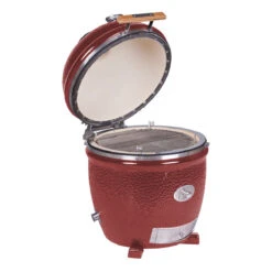 Monolith Classic Pro 2.0, Rot -GrillLust Verkaufsgeschäft monolith classic pro serie 2 0 keramikgrill in rot 36ea4b2f3ec16bfd63bd72adcb905f21