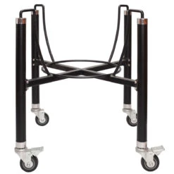 Monolith Gestell Für Classic