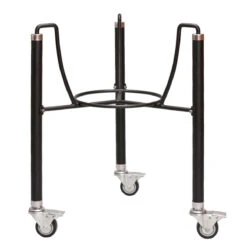 Monolith Gestell Für Junior