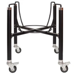 Monolith Gestell Für LeChef