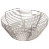 Monolith Geteilter Kohlekorb Für Classic, Ø 38,5 Cm -GrillLust Verkaufsgeschäft monolith geteilter kohlekorb fuer classic 38 5 cm e4cab0e0d1205e2f832b4c9c1145290c