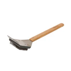 Titelseite -GrillLust Verkaufsgeschäft monolith grillbuerste edelstahl 63c7a42dcdf1ff46f874fb0f1ddf566d