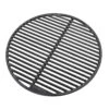 Monolith Grillrost Aus Gusseisen Für Junior, Ø 33 Cm -GrillLust Verkaufsgeschäft monolith grillrost aus gusseisen fuer junior 33 cm 4e50a58b782b5a29aa3bde6c56469e77