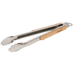 Monolith Grillzange, 45 Cm