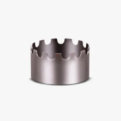 Monolith Icon Wok-Krone -GrillLust Verkaufsgeschäft monolith icon wok krone 56e0dcb38c4f592396d9a370d77b7d80