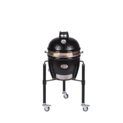 Monolith Junior Pro 2.0 Inkl. Gestell, Schwarz -GrillLust Verkaufsgeschäft monolith junior pro 2 0 inkl gestell schwarz fb8aaca84a9ca9686792f3d2a05f0e6a