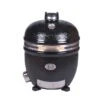 Monolith LeChef BBQ Guru Pro 2.0, Schwarz -GrillLust Verkaufsgeschäft monolith lechef bbq guru pro 2 0 schwarz 1c511c14372db559dbccff08c73880c5