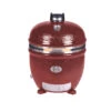 Monolith LeChef Pro 2.0, Rot -GrillLust Verkaufsgeschäft monolith lechef pro 2 0 rot ohne gestell aaea19e1a6c9425e2993eb7b645dd9f2