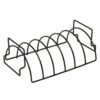 Monolith Spare-Rib-Halter, 34 X 20 Cm -GrillLust Verkaufsgeschäft monolith spare rib halter 74be5fc58d5dbf4b105165e14cb6b38a