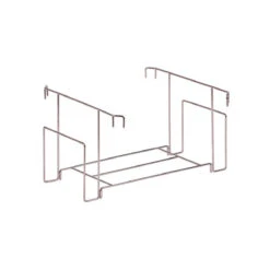 Monolith Zubehörhalter Für Classic, Edelstahl -GrillLust Verkaufsgeschäft monolith zubehoerhalter fuer classic edelstahl 40e63bd909c82c9c7db9251e00b57c81