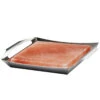 Napoleon Gourmet-Salzplattenset, 23 X 28 Cm -GrillLust Verkaufsgeschäft n gem sekorb salzstein 24bd7fe0a05120759a886ea8efe21085