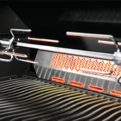 Napoleon Prestige Pro 500, Edelstahl Inkl. Drehspieß -GrillLust Verkaufsgeschäft n pakpro500rsibpss 3 de inkl drehspie 7761bd9ff4acaaa1ad067ea71dbe1dd5