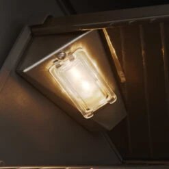 Napoleon Prestige Pro 500, Edelstahl Inkl. Drehspieß -GrillLust Verkaufsgeschäft n pakpro500rsibpss 3 de inkl drehspie 9da3621a4d32f1409dcf177e2086b948