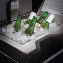 Napoleon Prestige Pro 500, Edelstahl Inkl. Drehspieß -GrillLust Verkaufsgeschäft n pakpro500rsibpss 3 de inkl drehspie a3d7efdff8d5ac3e0ecd99f32a2e08bd