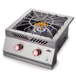 Napoleon Einbau Power-Wokbrenner 700er-Serie -GrillLust Verkaufsgeschäft nap einbau power wokbrenner 700er serie 1df32c241f643274265a2948e20a9402