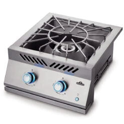 Napoleon Einbau Power-Wokbrenner 700er-Serie -GrillLust Verkaufsgeschäft nap einbau power wokbrenner 700er serie 1f42cb7990af94166ef16bc4dbd10327