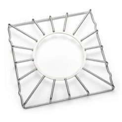 Napoleon Einbau Power-Wokbrenner 700er-Serie -GrillLust Verkaufsgeschäft nap einbau power wokbrenner 700er serie 2 teiliger topfring 8bf3a46e425af7efeefd6c9cc4894127