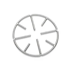 Napoleon Einbau Power-Wokbrenner 700er-Serie -GrillLust Verkaufsgeschäft nap einbau power wokbrenner 700er serie 2 teiliger topfring eddda31a30dd50167c478d776c827c9b