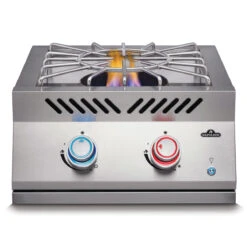 Napoleon Einbau Power-Wokbrenner 700er-Serie -GrillLust Verkaufsgeschäft nap einbau power wokbrenner 700er serie 40020b7e151c3de591ed503f1bb4ce04