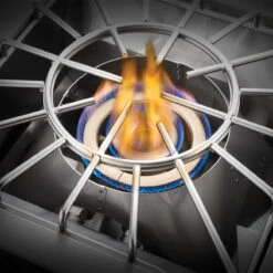 Napoleon Einbau Power-Wokbrenner 700er-Serie -GrillLust Verkaufsgeschäft nap einbau power wokbrenner 700er serie db001b9cc4752e61891209b0d7690554